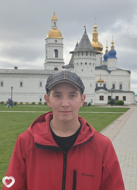 Владислав, Куйбышев