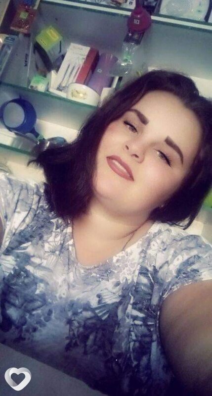 Ульяна, 33, Днепр — анкета №1115919