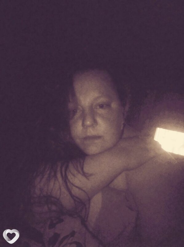 Екатерина, 38, Санкт-Петербурге — анкета №1115928