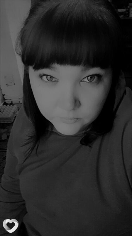 Марина, Ирбит