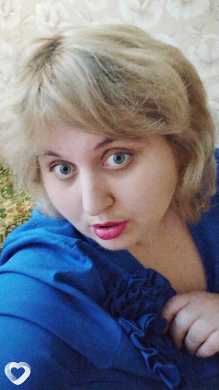 Маргарита, 29, Москве — анкета №1115953