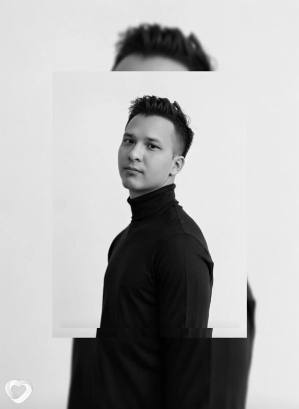 Дос, 30, Алматы — анкета №1116151
