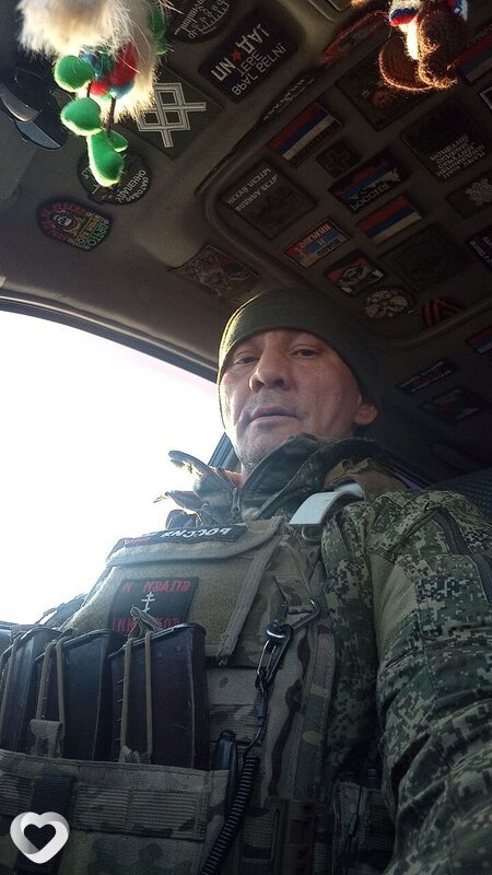 Игорь, 47, Каменске-Уральском — анкета №1116222