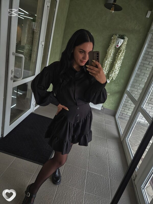 Vika, 38, Минске — анкета №1116389