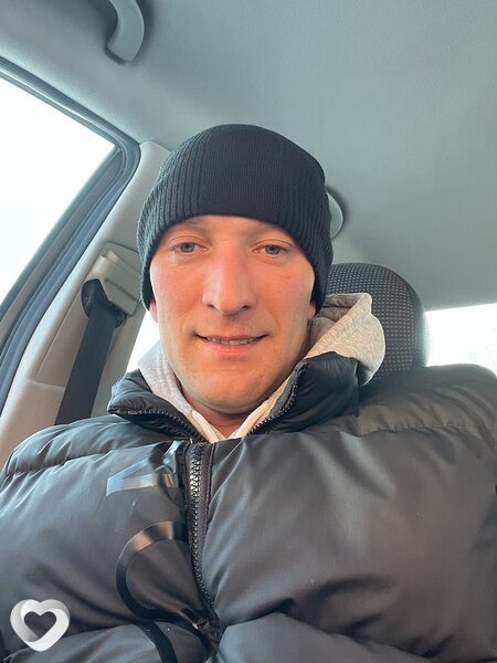 Дмитрий, 32, Кургане — анкета №1116320