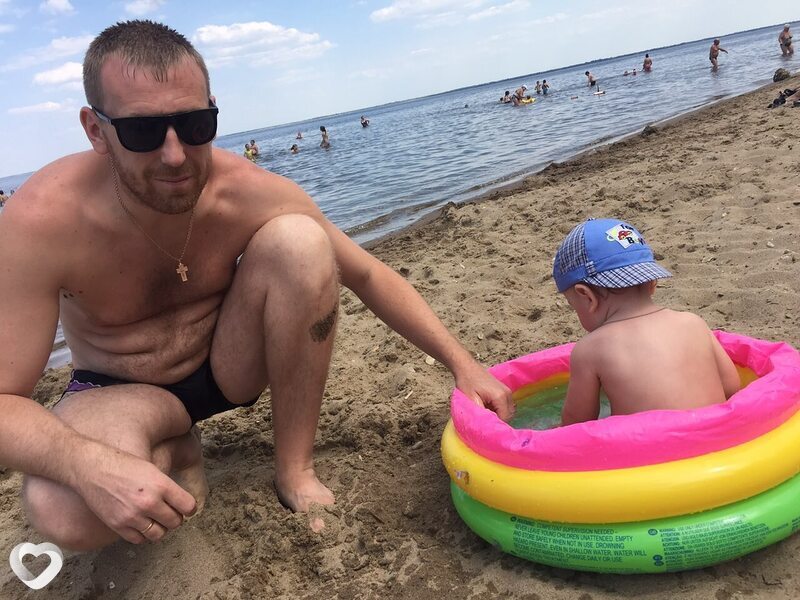 Александр, 31, Саратове — анкета №1116334