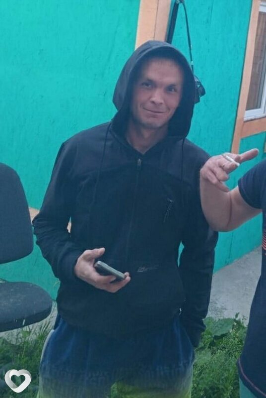 Славка, 31, Салавате — анкета №1116458