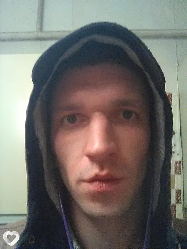 Николай, 38, Армавире — анкета №1116460