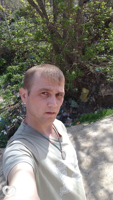 Nail, 39, Самарканд — анкета №1116394