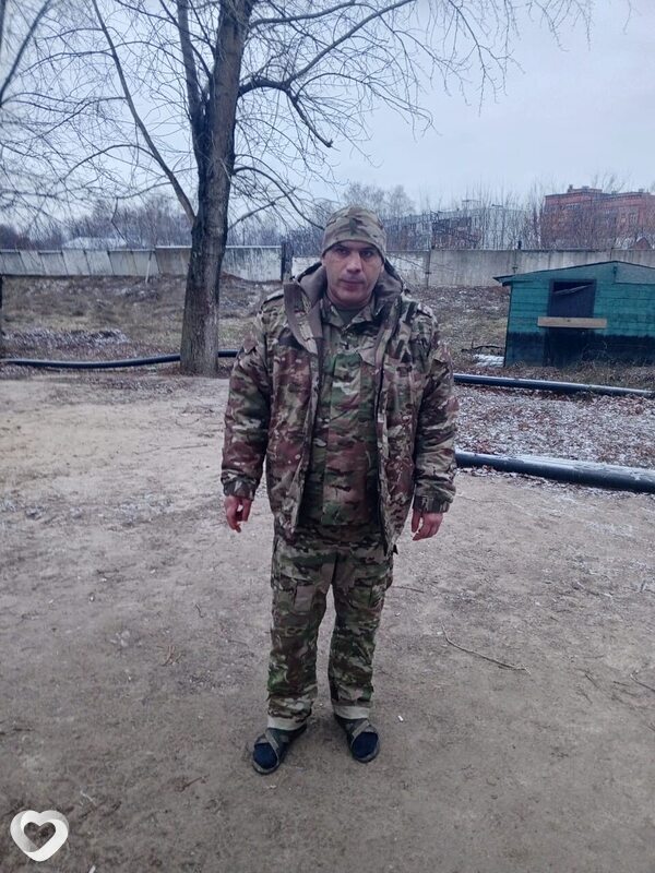 Анатолий, 31, Алексине — анкета №1116471