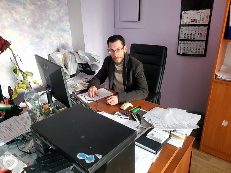 Сергей, 45, Санкт-Петербурге — анкета №1116607