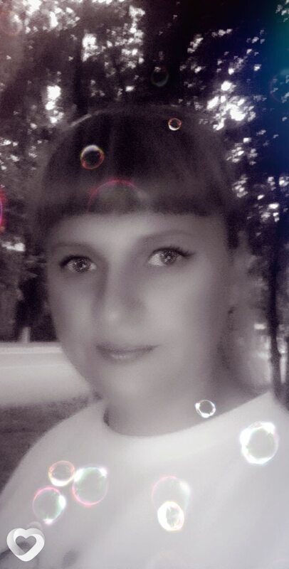 Наталья, 36, Коврове — анкета №1116681
