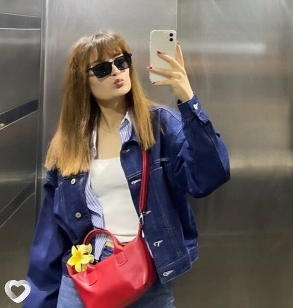 Www, 38, Санкт-Петербурге — анкета №1116708