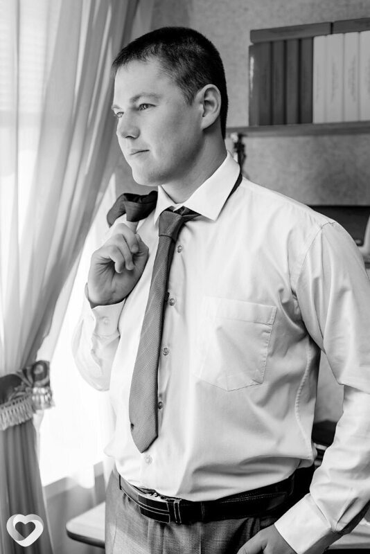 Захар, 38, Коломне — анкета №1116734