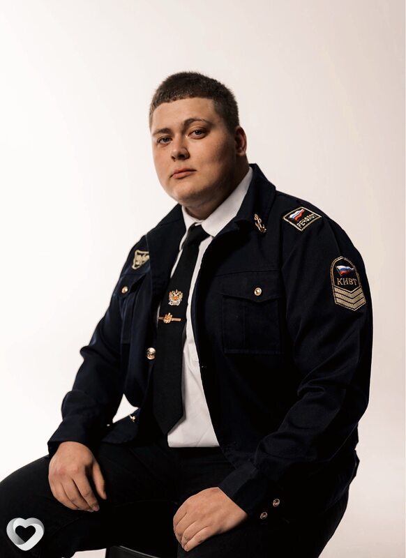 Олег, 21, Красноярске — анкета №1116749