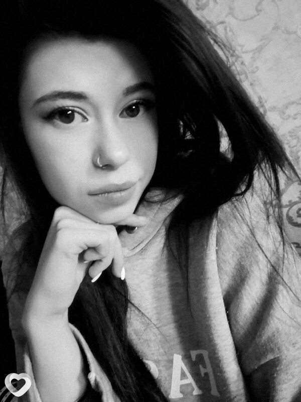 Екатерина, 30, Санкт-Петербурге — анкета №1116766