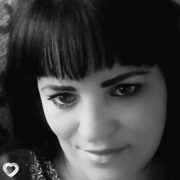 Ольга, 40, Ангарске — анкета №1116769