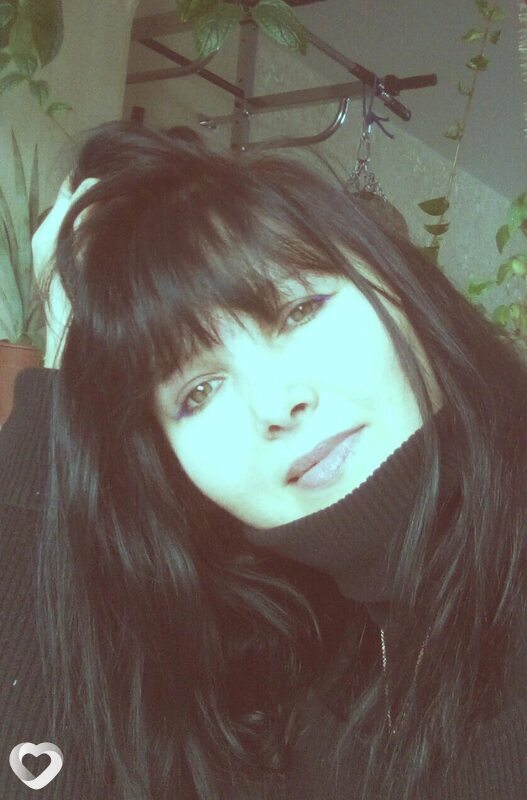 Карина, 36, Перми — анкета №1116869
