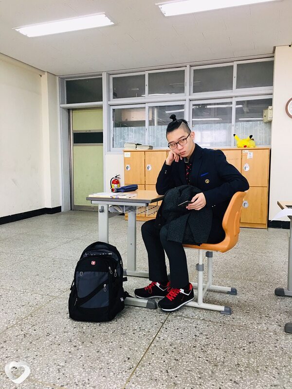 Виталий, 24, Ростове-на-Дону — анкета №1116876