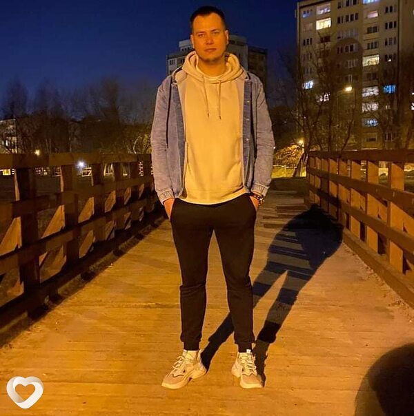 Рома, Лодзь