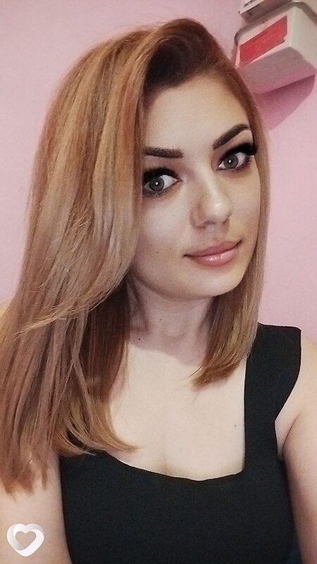Дана, Лабытнанги