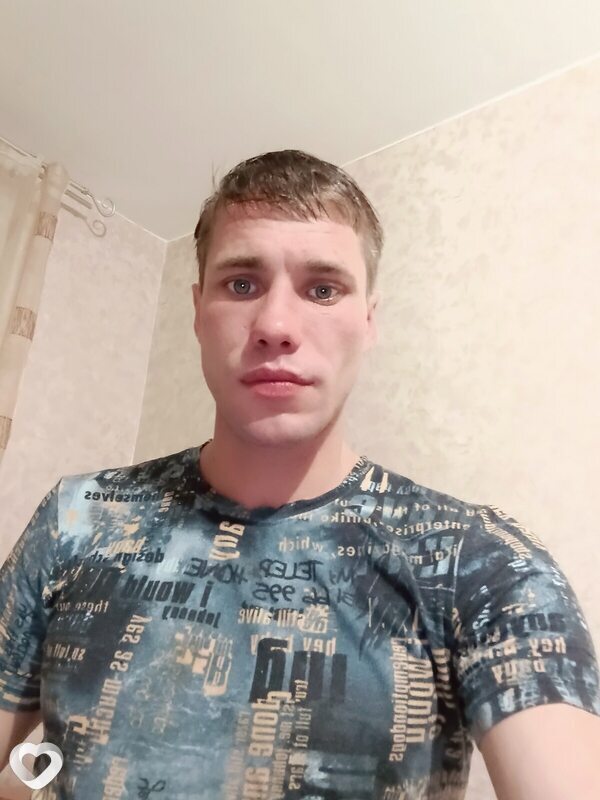Денис, 39, Краснодаре — анкета №1116985