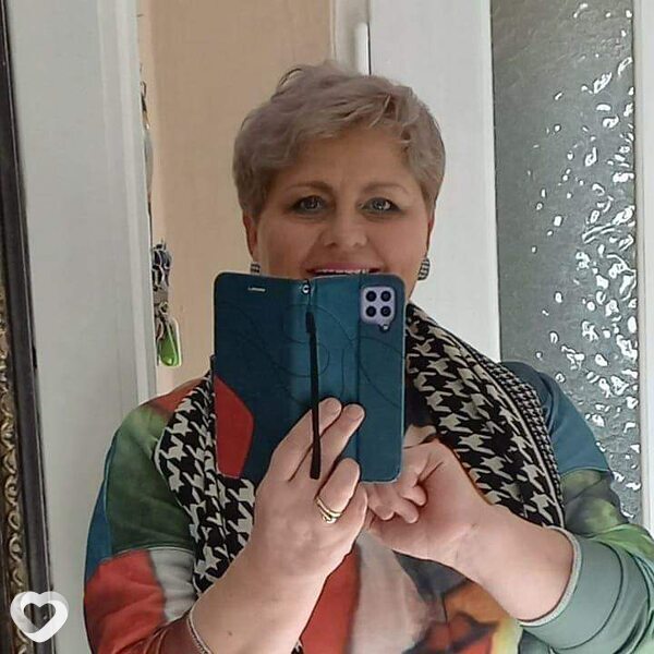Елена, Нюрнберг