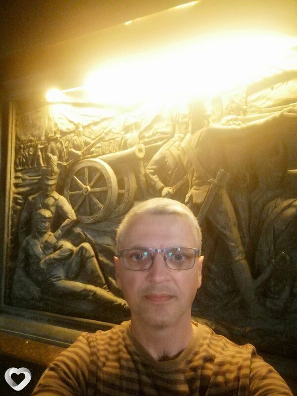 Роман, Светлоград