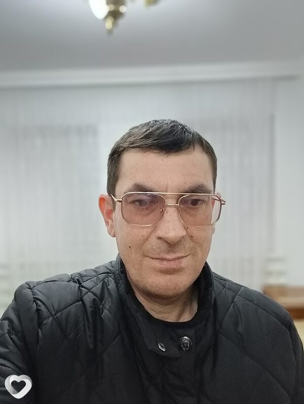 Алим, Нарткала