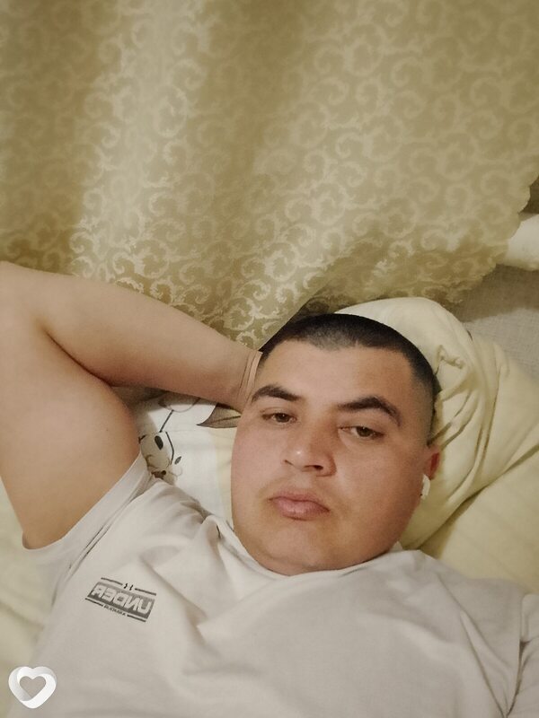 Nodir, Архыз