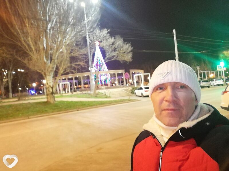 Роман, Колпашево