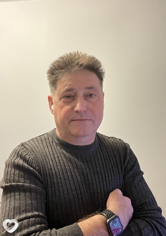 Константин, Обнинск