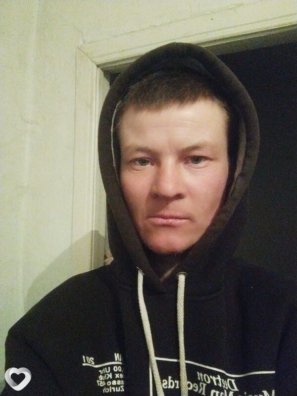 Александр, 35, Лисаковске — анкета №1117007