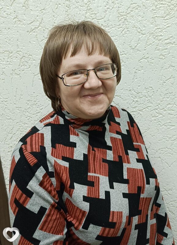 Елена, Болотное