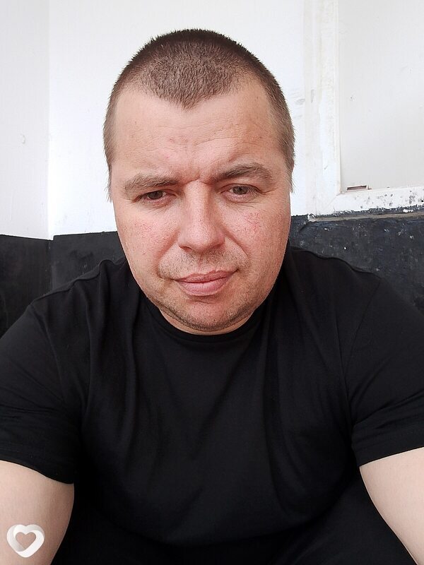 Олег, 36, Невинномысске — анкета №1117354