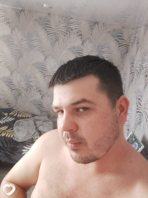 Андрей, 34, Краснодаре — анкета №1117230