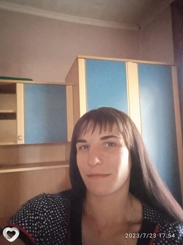 Алина, Переяслав