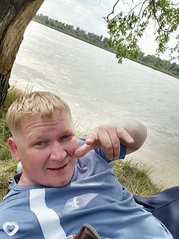 Александр, 43, Люберцах — анкета №1117129