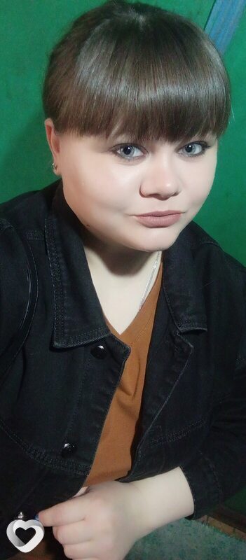 Диана, 32, Ленинске-Кузнецком — анкета №1117302