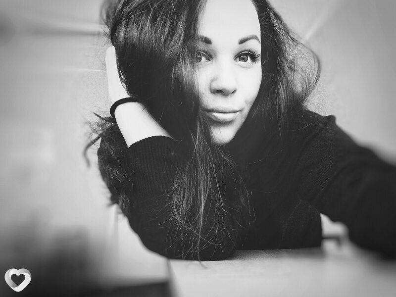 Анна, 33, Сергиеве Посаде — анкета №1117393