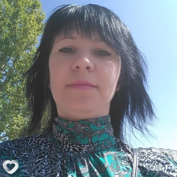 Ольга, Рубежное