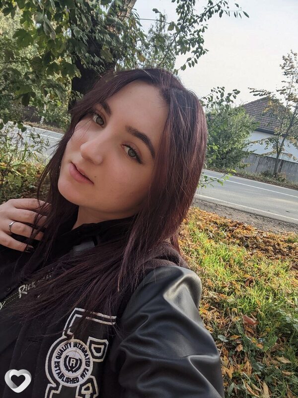 Lera, Чоп