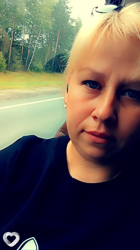 Ксения, 34, Иванове — анкета №1117844