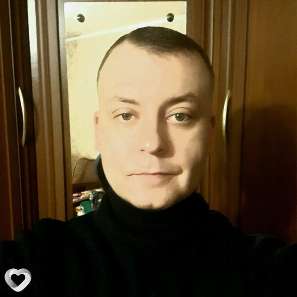 Ди, 35, Иванове — анкета №1117845