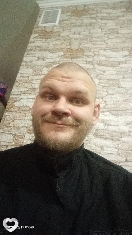 Андрей, 46, Новосибирске — анкета №1117666