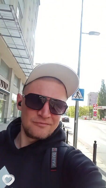 Маx, 30, Жлобине — анкета №1117676