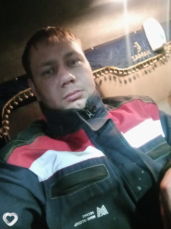 Артем, Таштагол