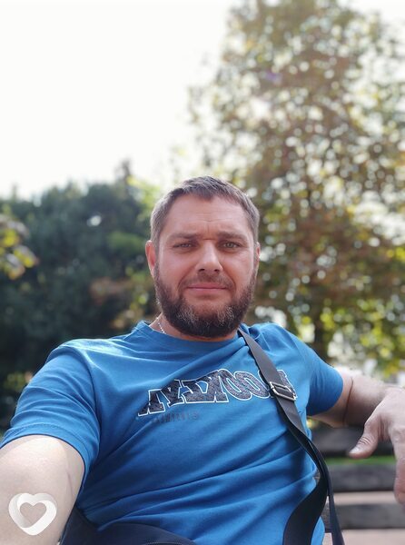 Алексей, Брно