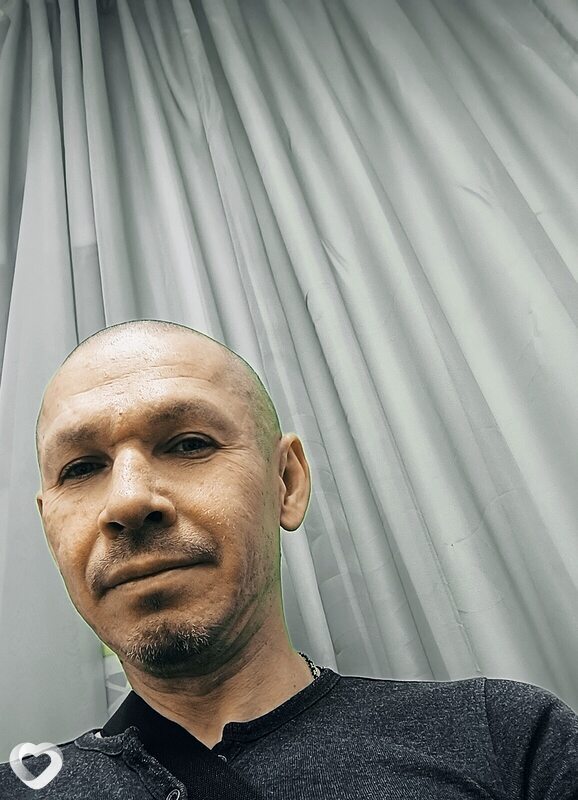 Александр, 48, Челябинске — анкета №1117891