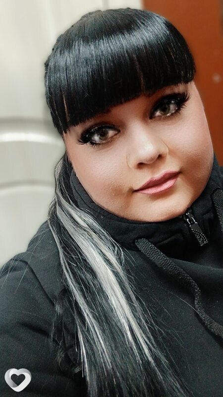 Елена, 36, Москве — анкета №1117986